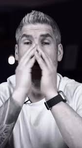 Hit 40? Your body stops messing around., Poor nutrition drains your energy,  lack of sleep clouds your mind, and no workouts?, Say goodbye to muscle.  Sleep, food, and exercise aren’t optional