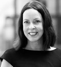 Let's Introduce Ourselves