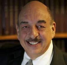 CSULAW Hall of Fame 2022 Program by CSU College of Law