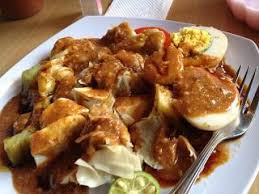 Maybe you would like to learn more about one of these? Cara Membuat Batagor Sederhana Dari Tepung Terigu Resep Makanan Dan Minuman Resep Masakan