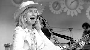 Oficjalna strona maryli rodowicz the official maryla rodowicz fan page. Maryla Rodowicz Jada Wozy Kolorowe 1979