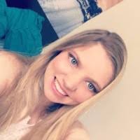 40+ "Eggert" profiles