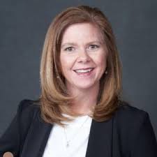 Top 20 Coaches In San Antonio In 2021