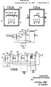 Multi kruzer el detector con funciones avanzadas para buscar tesoros presentación el multi kruzer es un detector de metales sumergible multifrecuencia con dos bobinas para diferentes. Detectores De Metales Caracteristicas Funcionamiento E Historia