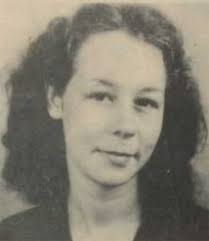 Frank Aaron Streeter Class of 1968 October 15, 1948-March 29, 1992 Frank  was a maintenance worker for Truckline Gas Co. He was a member of Finley  Pentecostal Church and leaves behind a