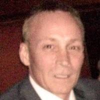 Patrick Tormey's Instagram, Twitter & Facebook