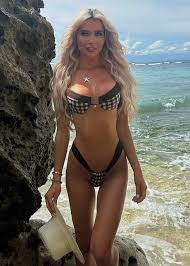 Orla Melissa - Free nude pics, galleries & more at Babepedia