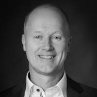 Michael Kirk Email & Phone Number