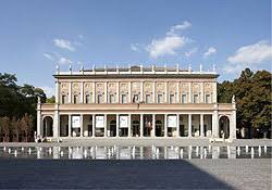 Image result for comune di reggio emilia