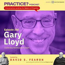 Here's a thought experiment: Imagine we're not alone in the universe, and  everything we've ever heard about aliens is true. If they showed up and  said, “Bring us your leader,” who would