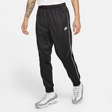 Taille élastique avec cordon de serrage pour plus de confort et un maintien optimal. Ef0zfd4uxxcajm