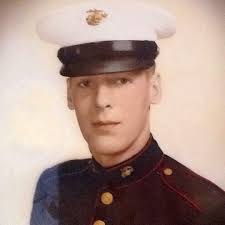 Remembering Roland Thomas, Graettinger Graduate and Sound Technician