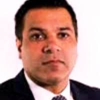 10+ "Khalid Rafiq" profiles