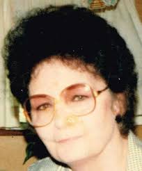 Margaret Kratzer Obituary (1945-02-21