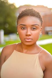 Profile for Denzel Fx