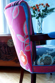 Pin On Upholstered