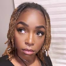 Bailey Lumpkins's Instagram, Twitter & Facebook