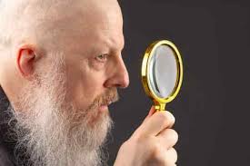 Top Safe Fire Fire Extinguisher Dealers in Malad West