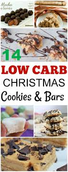 14 Low Carb Cookies Recipes That Make The Best Keto Christmas Cookies Too Cookies Recipes Christmas Low Carb Cookies Recipes Low Carb Cookies