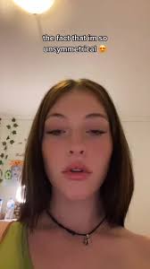 pegar un video de @hicoley #lgbt🌈 #lgbtq #viral #lesb