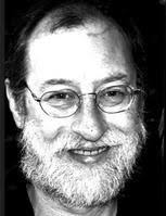 Kim Morrison Obituary (1956