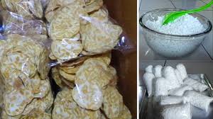 Cara tahan lama yang satu ini, didapat berdasarkan teknik kamasutra yang ampuh sejak dulu. Jelly Kelapa Muda Agar Agar Kelapa Muda Youtube