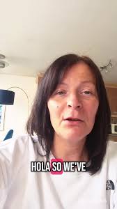 How to Check in Easyjet App