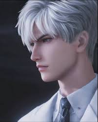 Zay flowers and Rachaad white for Tae Adams? I'd be getting Tae. Yay or nay