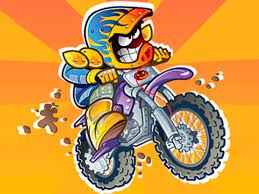 Olas derrota de los enemigos haciendo clic posted on october 1, 2016author nhamcoi123categories friv games, juegos de yoob, k7x, kizi. Yoob Games Play Free Online Games