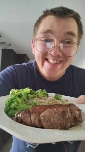 Scott Kitchen Bailey