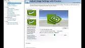Msi p106 100 driver download window10 20h2 is my cpu bottlenecking here cpus motherboards and p106 mining card same problem jhonjamilton from lh3. How To Fix Nvidia Control Panel Not Opening Not Working Windows 10 8 7 Youtube
