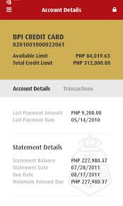 You can see if your card can be. Bpi For Windows 10