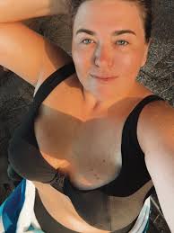 Well this has been an amazing weekend. Found out me and Clay Manchack are  gonna be parents to a sweet baby girl and my brother Tyler Conlon rocked it  with the truck!!