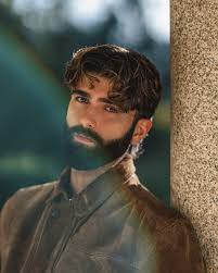 Hair Transformation After 3 Years of Long Hair ✂️ Full video which includes  all the banter with the barber (Dale) is live