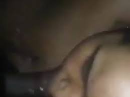 Check spelling or type a new query. Siil Somali Video Xnxx Porn