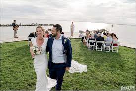 We did not find results for: Silver Swan Bayside Wedding Michelle Jeff
