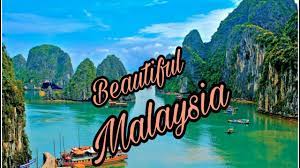 The cameron highlands are like nowhere else in malaysia. Top 15 Places In Malaysia Beautiful Place Malaysia Youtube