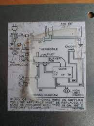 These are the tags for the plc inputs and outputs. Gas Fireplace Has Embedded Switch Rather Than Wall Switch How Do I Get To It Doityourself Com Community Forums