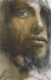 Andre Desjardins (112 photos) » Pictures, artists, photographers