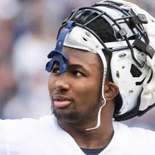 Penn State Football: Three reasons why Nick Singleton will breakout in 2022