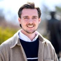 Jay Schmitz Email & Phone Number