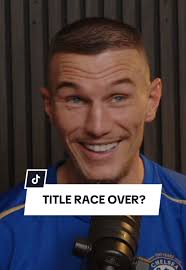 Jesper Grønkjær: The Chelsea Legend Who Scored The Million Pound Goal