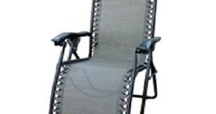 Camping Lounge Chair Del Mar Golden Harvest Chair Rv Recliners Rv Parts And Accessories