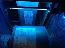 Hvac Uv Lights For Ac Systems Do They Work House So Green