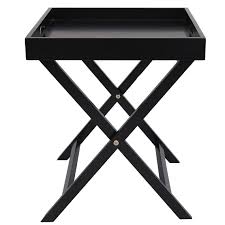 Pin By Ashlynroseee On Furniture Butlers Tray Table Tray Table Butler Tray