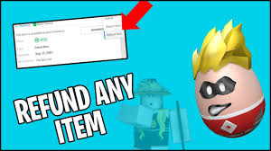 3 secret rainbow dominus pet codes in saber simulator! Roblox Adopt Me Codes 2021 February Adopt Me Hacks Roblox Promo Codes 2021 February January Youtube