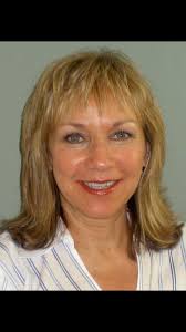 MOJ 2020 Photos — Ohio Crime Victim Justice Center