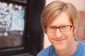 The Reel Deal, 11140 Ventura Blvd, Studio City, CA 91604, US