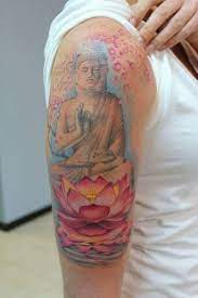 pin on tattoos