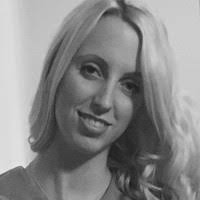 80+ "Julia Steen" profiles